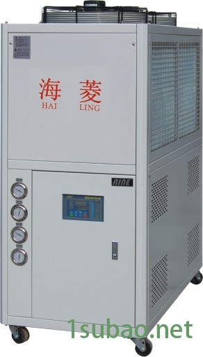 海菱克HL-05A冷水机,海菱克十***,感恩有礼,特销冷冻机,冰水机图4