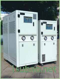 海菱克HL-05A冷水机,海菱克十***,感恩有礼,特销冷冻机,冰水机图3