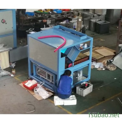 厂家供应冠信GXA-U014D低温冷水机 -40度冷水机 冷水机  冷水机 冷冻机 工业冷水机  冷水机