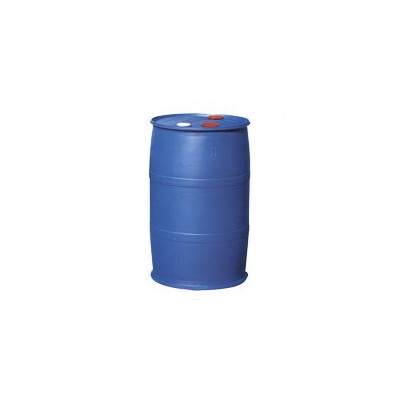 【正规企业】专业生产工业用塑料桶 200升PE桶 化工吹塑桶 200L双环桶 200公斤双闭口塑料桶 塑料罐