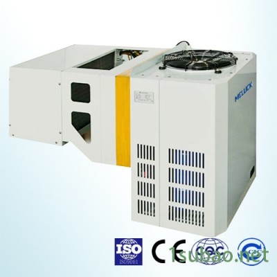 LYJ系列冷冻机/库用冷冻机/整体式库用冷冻机