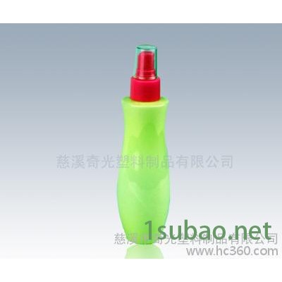 Pet透明塑料瓶，化妆品瓶，化妆品包材，吹塑瓶，塑料瓶厂家