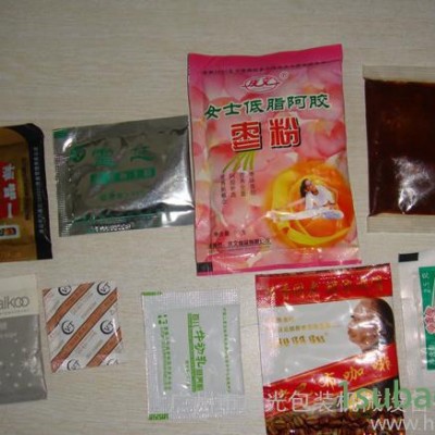 聯塑開關包裝機械