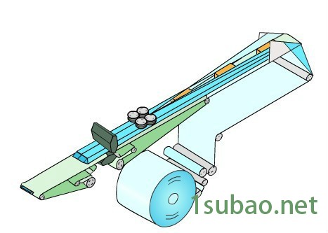 供应五金包装机，五金包装机械设备，图4