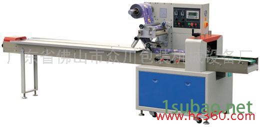 供应五金包装机，五金包装机械设备，图1