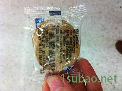 供应五金包装机，五金包装机械设备，图2