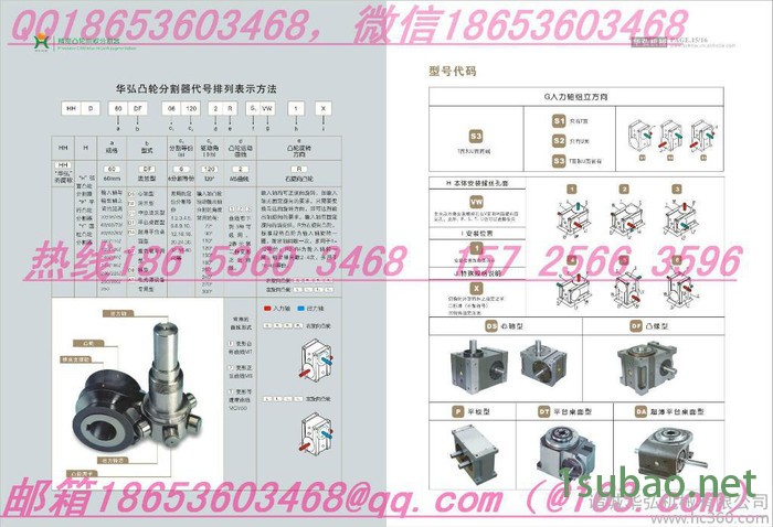 全自动纸包装机械成型机械图3