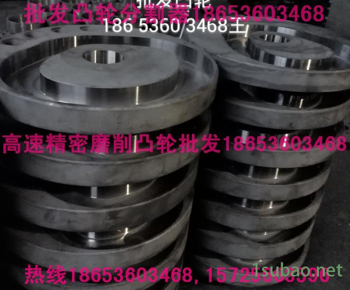 纸包装机械图3