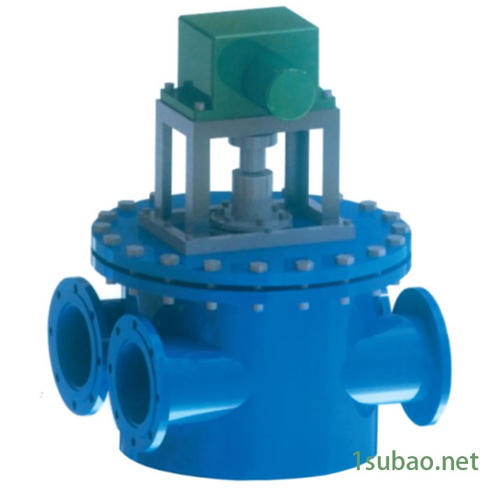 纳万源NWY-GS 管刷在线清洗装置 各种冷冻机的冷凝器及蒸发器废水处理废热回收热交换器 天津水处理设备厂家图6