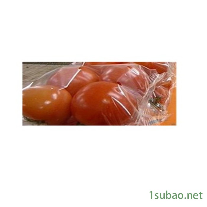 多功能包装机水果包装机碧川包装机械设备有限公司图4