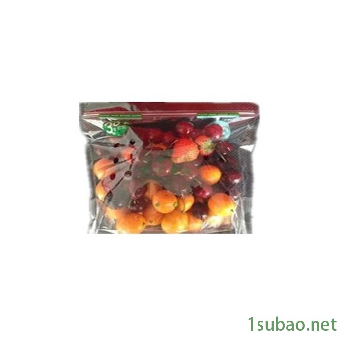 多功能包装机水果包装机碧川包装机械设备有限公司图7