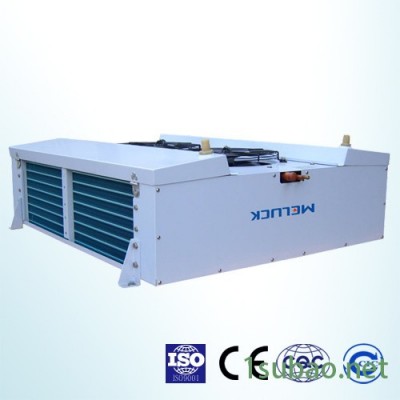 供应上海美乐柯一体化冷冻机  敞开式机组 冷冻机厂家、壳管换热器