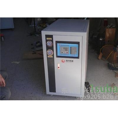冷冻机专卖、冷冻机、冠兴机械科技