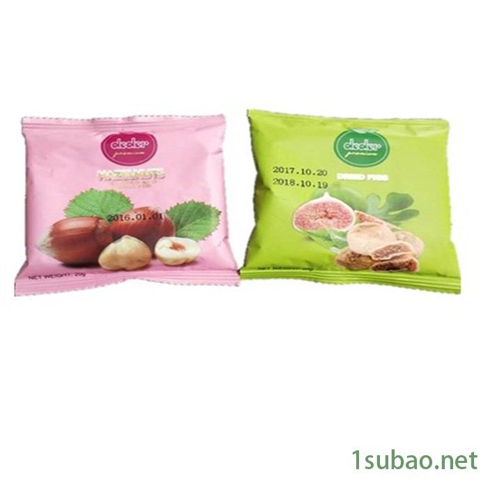 枕式包装机水果包装机食品包装机碧川包装机械设备有限公司图3