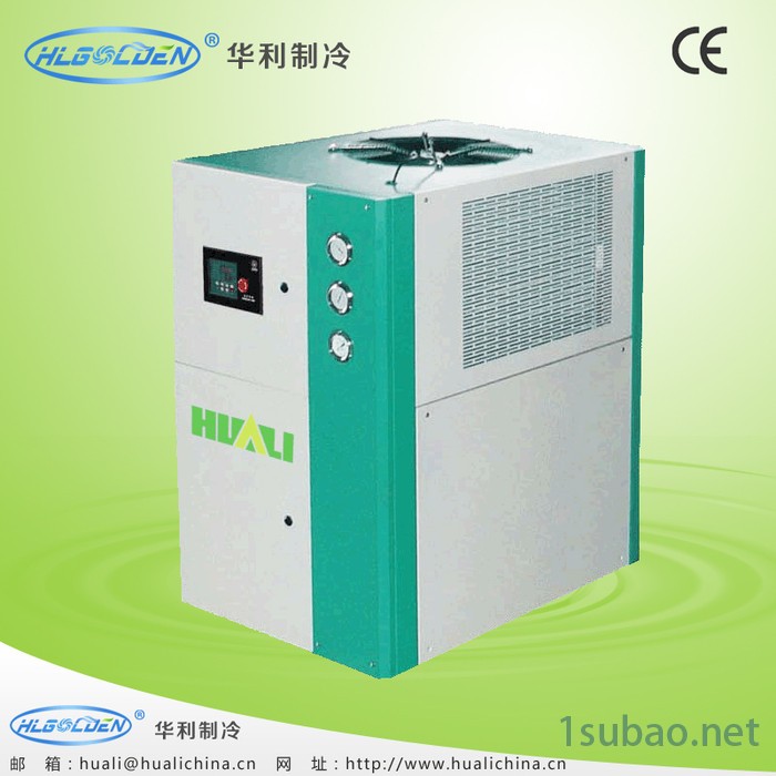 供应,低温冷水机,工业式冷水机,东莞,风冷式冷水机,箱式冷水机图2