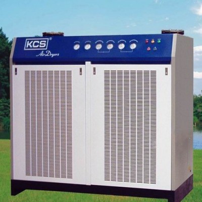 KCS-600KCS-600冷冻机
