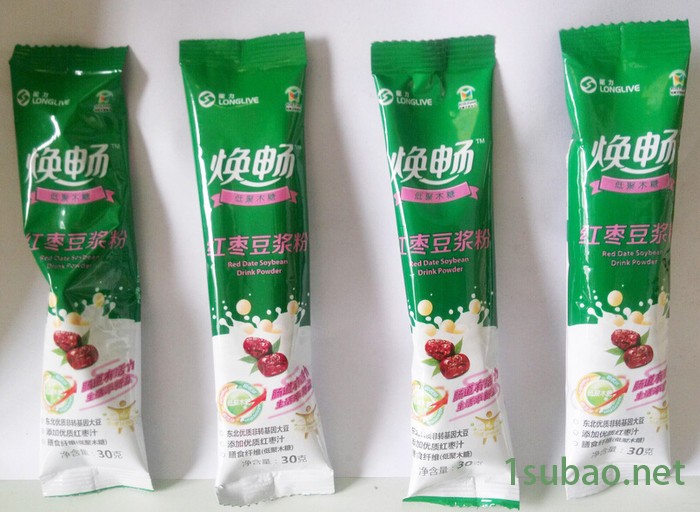 东莞立式粉末包装机 东莞立式包装机械东莞立式自动包装机图2