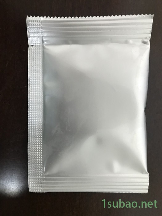 荧光粉包装机 粉末专用包装机械 小立式粉剂包装设备图3