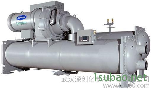 供应云南大理常温低温冷水机和冷冻机组图2