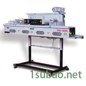 供应美国菲茨拜因包装机械热封系列图2