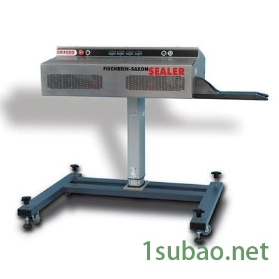 供应美国菲茨拜因包装机械热封系列图3