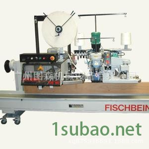 供应美国菲茨拜因包装机械热封系列图6