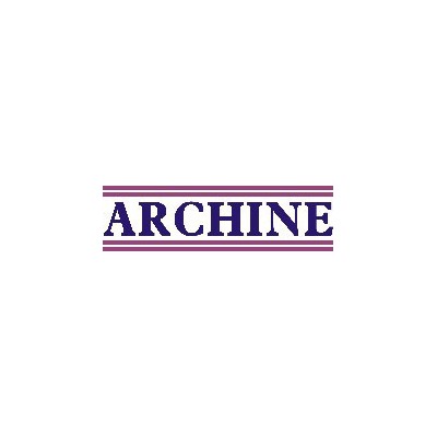 供应亚群ArChine Refritech XPE 85 POE压缩机/冷冻机油