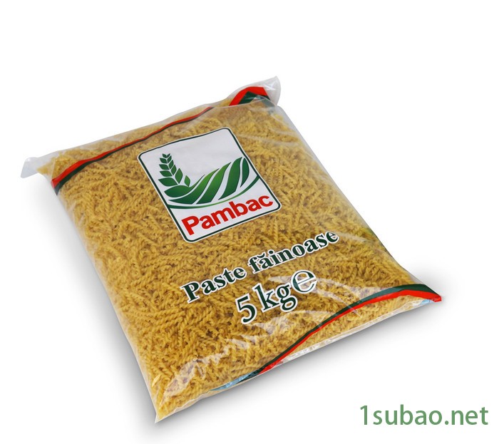 锦田包装JT-420C包装机械配附件图2