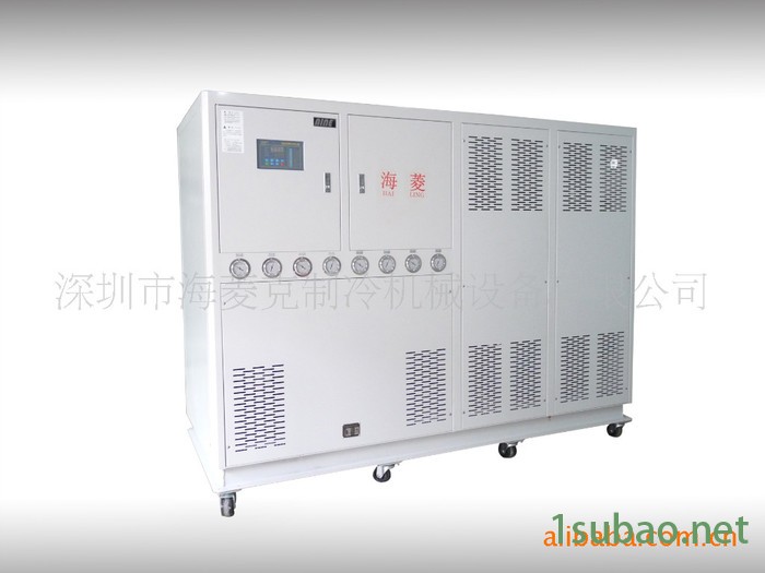 福州冷水机,厦门低温冷冻机图2