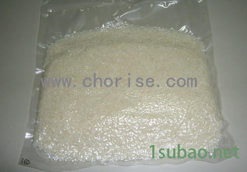 食品包装机械/颗粒真空包装机/CHRGHV豆子真空包装机/韩国进口真空包装机图3