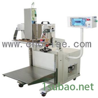 食品包装机械/颗粒真空包装机/CHRGHV豆子真空包装机/韩国进口真空包装机图2