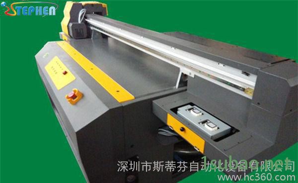 包装机械公司 的UV平板打印机出售图3