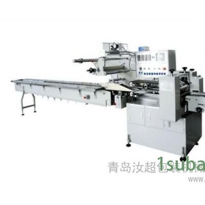 供应汝超上海大碗面包装机械设备
