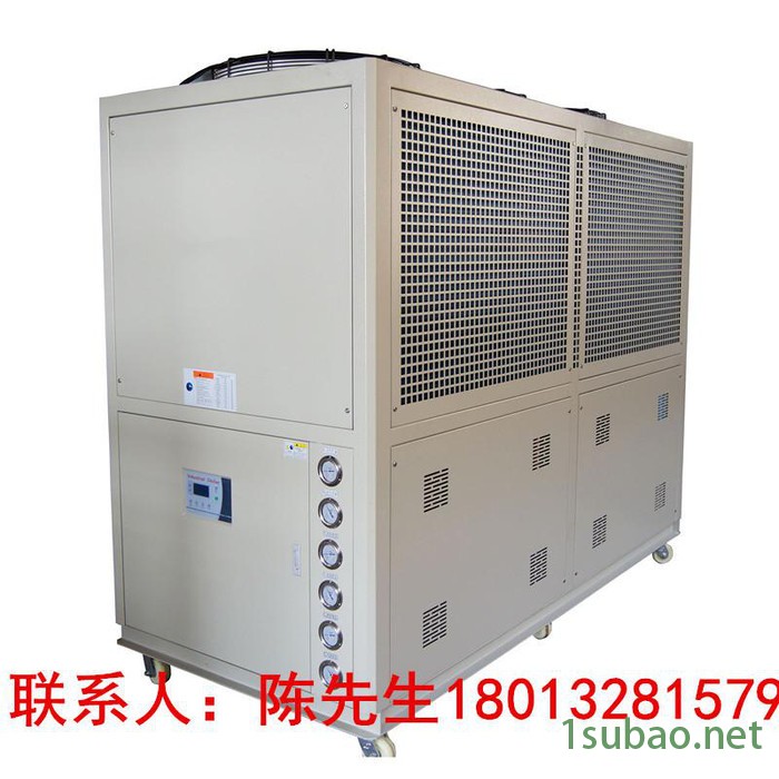 晟菲特SF-30AT常州低温冷冻机|常州制冷机价格|常州冷水机厂家供应图2