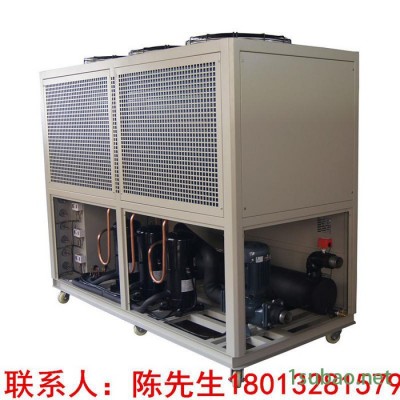 晟菲特SF-30AT常州低温冷冻机|常州制冷机价格|常州冷水机厂家供应