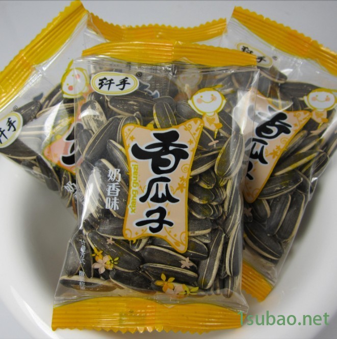 厂家**全自动颗粒包装机 糖果包装机 多功能量杯包装机械生厂厂家图2