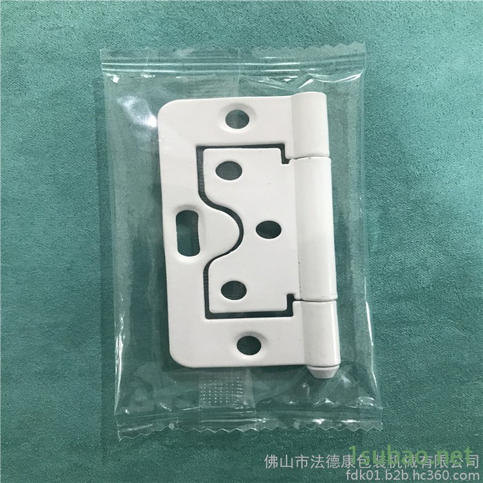 法德康五金合页包装机-专注五金包装机械研发制造10余载图4