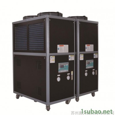 上海工业冷冻机、化工冷水机、压铸冷水机