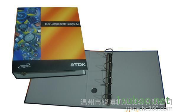 【纸包装机械】自动裱糊机Automatic Case Maker图3