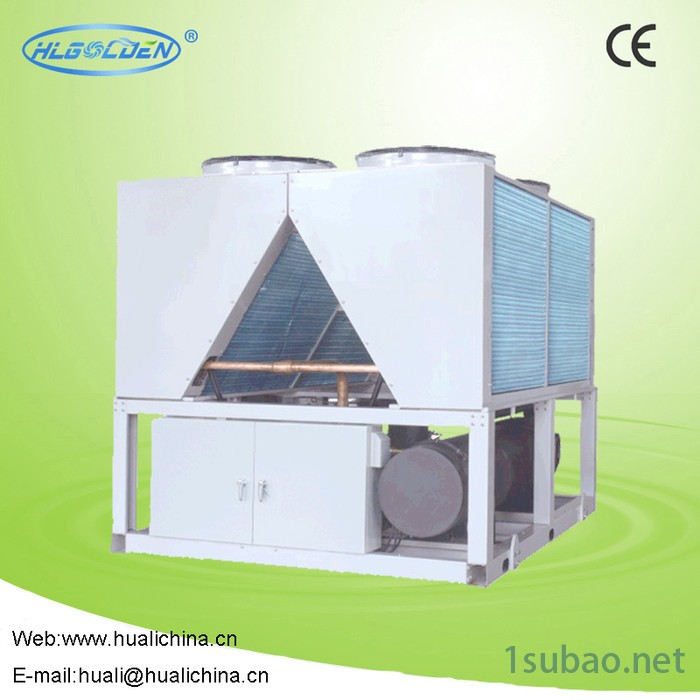 制冷设备,质量保证,风冷式冷冻机,低温冷冻机,风冷式冷水机图2