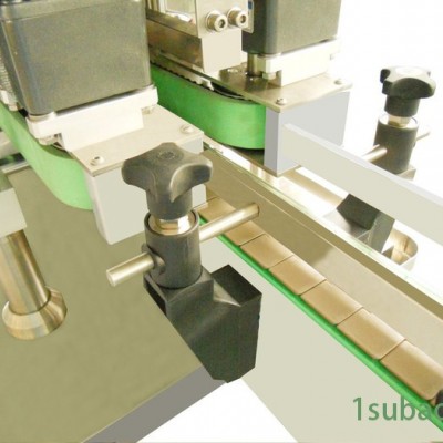 供应玻璃瓶全自动旋盖机 广州全自动旋盖机  佛山全自动旋盖机食品包装机械