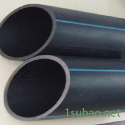 升兴供应PE管 碳纤维管材 不锈钢管材板材价格  PVC塑料管材生产线 欢迎咨询