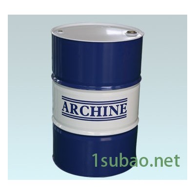 供应亚群ArChine Refritech REF 320用于R22螺杆压缩机/冷冻机油