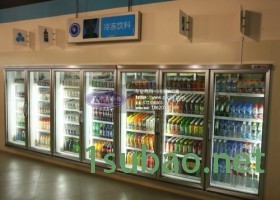 供应埃孚EF-POE-32 埃孚冷媒压缩机冷冻油POE系列全合成冷冻机油图4