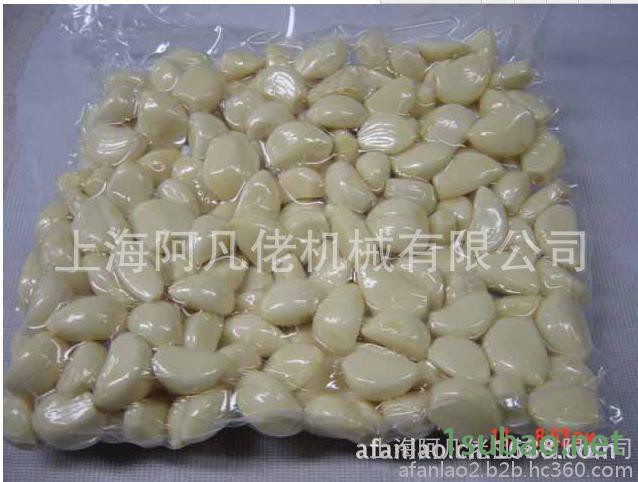 供应阿凡佬**DZ400/2s茶叶/熟食等 食品真空包装机械 【厂商】图2