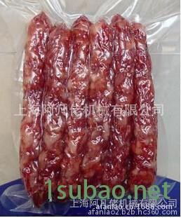 供应阿凡佬**DZ400/2s茶叶/熟食等 食品真空包装机械 【厂商】图6