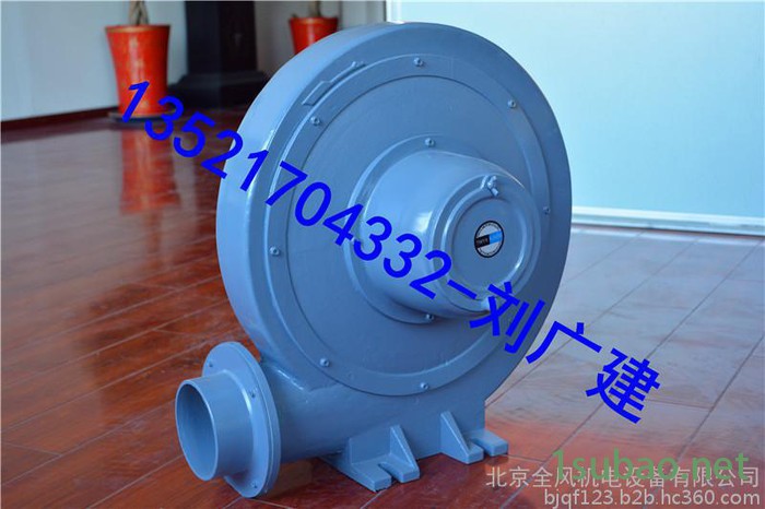 中压隔热鼓风机 适用于：印刷机械、、塑料机械、环境机械、制果机械、木工机械,纺织机械、造纸机械、电子机械、包装机械图2
