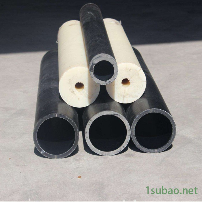 广东挤出机pvc大管材制造机器生产线图7