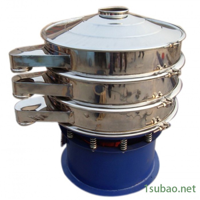 巨宝 中央供料系统 集中供料输送系统 气力输送设备 真空上料机 粉体投料站  真空自动计量称重系统 配混线系统 集中供料图2