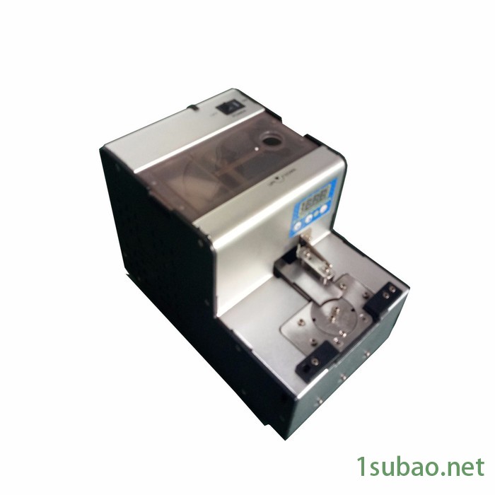 快取NSRI系列螺丝供料器，NSRI1.2 NSRI1.4 NSRI1.7螺丝供料器 螺丝供给器 螺丝排列机 自动供料器图1